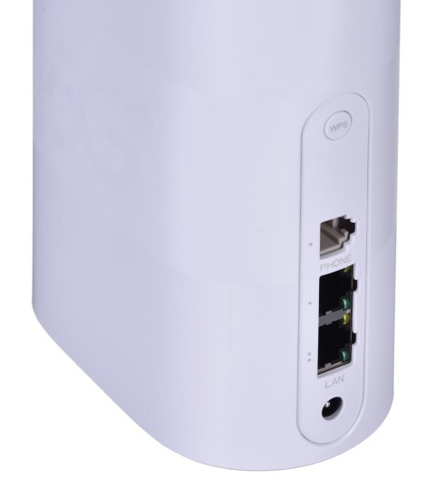 Router ZTE MC888 5G stacjonarny (WYPRZEDAŻ) Router ZTE MC888 5G stacjonarny (WYPRZEDAŻ)