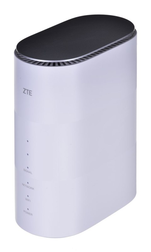 Router ZTE MC888 5G stacjonarny (WYPRZEDAŻ) Router ZTE MC888 5G stacjonarny (WYPRZEDAŻ)