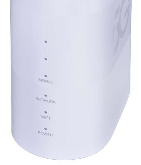 Router ZTE MC888 5G stacjonarny (WYPRZEDAŻ) Router ZTE MC888 5G stacjonarny (WYPRZEDAŻ)
