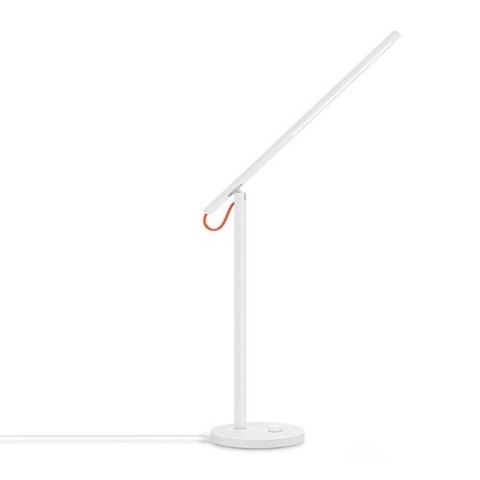 Lampka biurkowa Xiaomi Mi Smart LED Desk Lamp 1S Lampka biurkowa Xiaomi Mi Smart LED Desk Lamp 1S