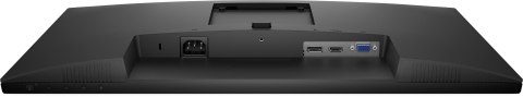 MONITOR DELL PRO LED 23,8" E2425HSM 100Hz