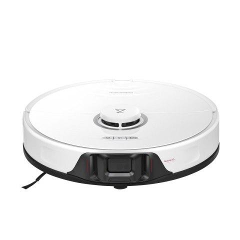 Robot sprzątający Roborock S8 (biały)