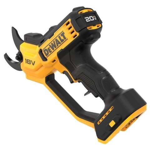 DEWALT SEKATOR 18V BEZ AKU. I ŁAD. DCMPP568N DEWALT SEKATOR 18V BEZ AKU. I ŁAD. DCMPP568N