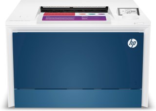 DRUKARKA HP COLOR LASERJET PRO 4202DN