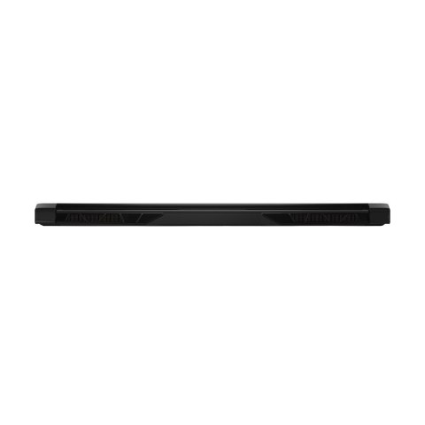 MSI Katana 17 B12UCRK-1055XPL i5-12450H 17.3" FHD 144Hz 16GB DDR5 SSD512 RTX 3050 4GB NoOS MSI Katana 17 B12UCRK-1055XPL i5-12450H 17.3" FHD 144Hz 16GB DDR5 SSD512 RTX 3050 4GB NoOS