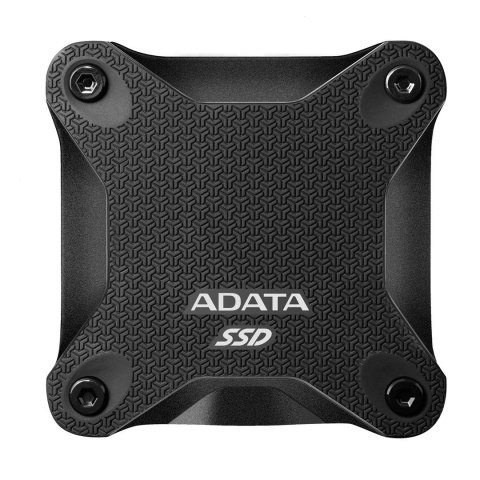 ADATA DYSK SSD SD620 512GB BLACK ADATA DYSK SSD SD620 512GB BLACK