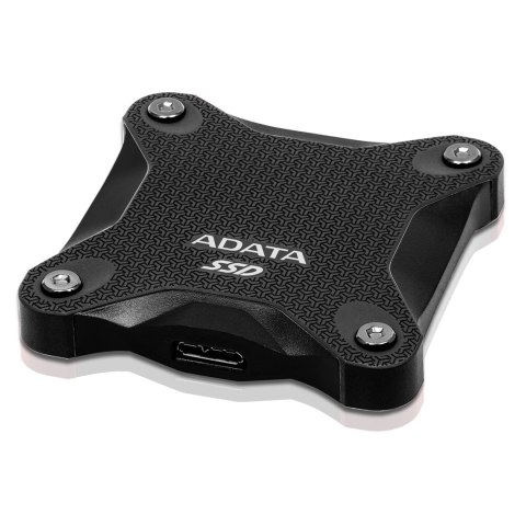 ADATA DYSK SSD SD620 512GB BLACK ADATA DYSK SSD SD620 512GB BLACK