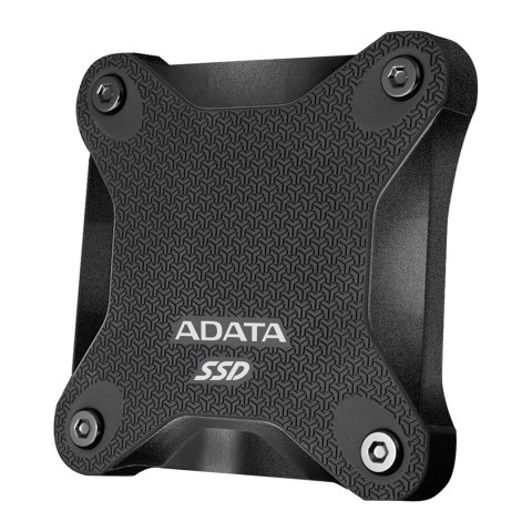ADATA DYSK SSD SD620 512GB BLACK ADATA DYSK SSD SD620 512GB BLACK