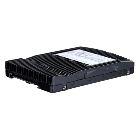 Dysk SSD Micron 7450 PRO 15.36TB U.3 (15mm) NVMe Gen4 MTFDKCC15T3TFR-1BC1ZABYYR (DWPD 1) Dysk SSD Micron 7450 PRO 15.36TB U.3 (15mm) NVMe Gen4 MTFDKCC15T3TFR-1BC1ZABYYR (DWPD 1)