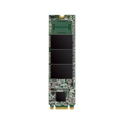 Dysk SSD Silicon Power Ace A55 1TB M.2 SATA III 560/530 MB/s (SP001TBSS3A55M28) Dysk SSD Silicon Power Ace A55 1TB M.2 SATA III 560/530 MB/s (SP001TBSS3A55M28)