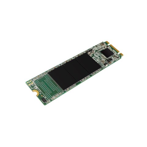 Dysk SSD Silicon Power Ace A55 1TB M.2 SATA III 560/530 MB/s (SP001TBSS3A55M28) Dysk SSD Silicon Power Ace A55 1TB M.2 SATA III 560/530 MB/s (SP001TBSS3A55M28)