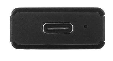 Obudowa SSD Silicon Power PD60 M.2 NVMe/SATA SSD USB-C Obudowa SSD Silicon Power PD60 M.2 NVMe/SATA SSD USB-C