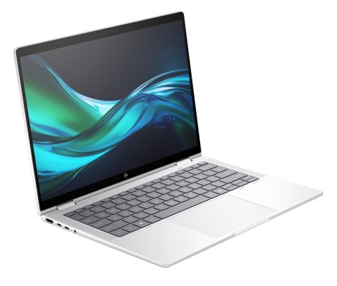 HP Elite x360 1040 G11 Ultra 7 155H 14.0"WUXGA Touch 800nits Sure View Reflect AG 32GB DDR5 SSD1TB Intel Arc LTE W11Pro 3Y OnSit