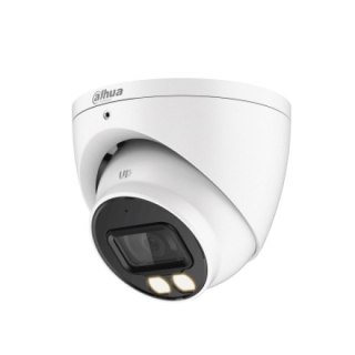 KAMERA IP DAHUA IPC-HDW1239V-A-IL-0280B