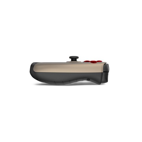 MSI Claw 8 AI+ A2VM-037PL 8"FHD+ 120Hz Touch 500nits IPS-Level panel Core Ultra 7 258V 32GB LPDDR5x SSD1TB Intel Arc Graphics Wi MSI Claw 8 AI+ A2VM-037PL 8"FHD+ 120Hz Touch 500nits IPS-Level panel Core Ultra 7 258V 32GB LPDDR5x SSD1TB Intel Arc Graphics Wi