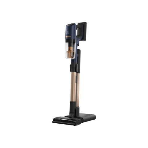 Odkurzacz Electrolux Power Hygienic 800 EP81HB25WU Odkurzacz Electrolux Power Hygienic 800 EP81HB25WU