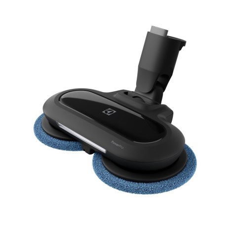 Odkurzacz Electrolux Power Hygienic 800 EP81HB25WU Odkurzacz Electrolux Power Hygienic 800 EP81HB25WU