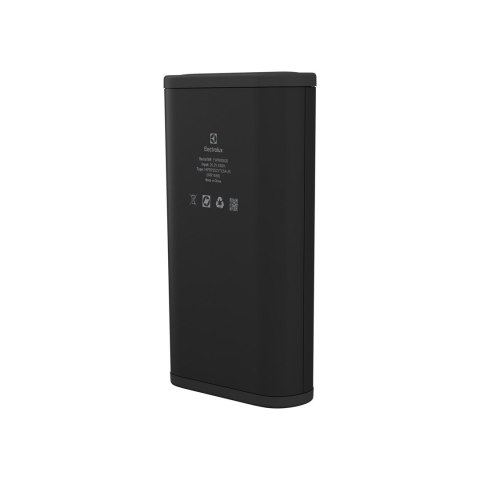 Odkurzacz Electrolux Power Hygienic 800 EP81HB25WU Odkurzacz Electrolux Power Hygienic 800 EP81HB25WU