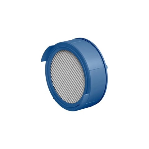 Odkurzacz Electrolux Power Hygienic 800 EP81HB25WU Odkurzacz Electrolux Power Hygienic 800 EP81HB25WU