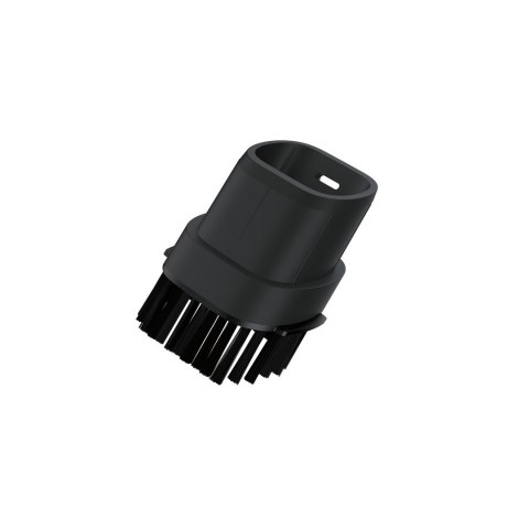 Odkurzacz Electrolux Power Hygienic 800 EP81HB25WU Odkurzacz Electrolux Power Hygienic 800 EP81HB25WU