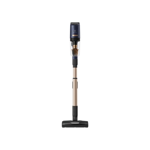 Odkurzacz Electrolux Power Hygienic 800 EP81HB25WU Odkurzacz Electrolux Power Hygienic 800 EP81HB25WU