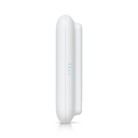 Access Point Wi-Fi 5 Ubiquiti UniFi Swiss Army Knife 2.4GHz(2x2)/5GHz(2x2) PoE 1x1G