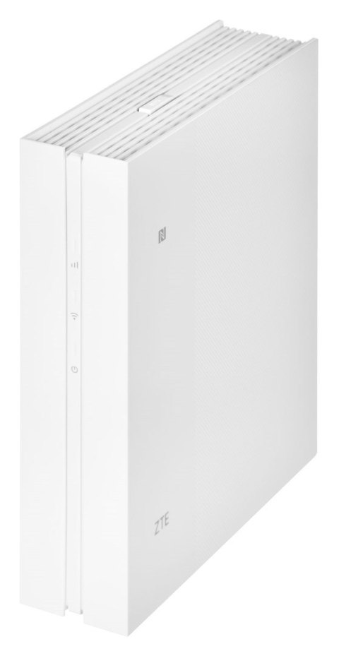 Router ZTE MF297D (WYPRZEDAŻ) Router ZTE MF297D (WYPRZEDAŻ)