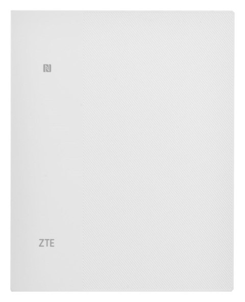 Router ZTE MF297D (WYPRZEDAŻ) Router ZTE MF297D (WYPRZEDAŻ)
