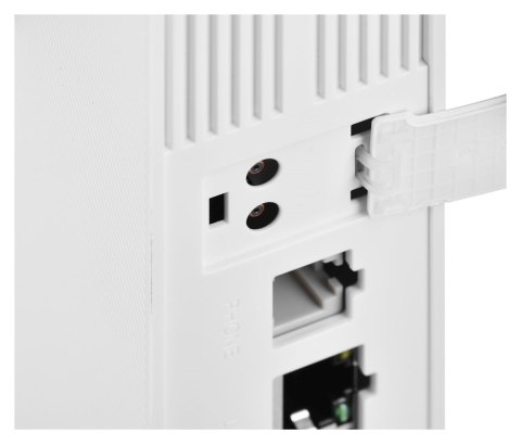 Router ZTE MF297D (WYPRZEDAŻ) Router ZTE MF297D (WYPRZEDAŻ)