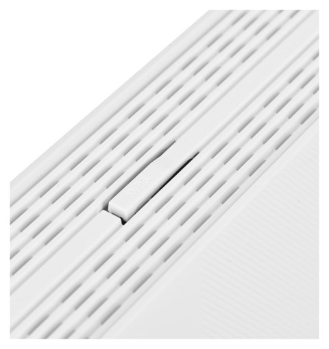 Router ZTE MF297D (WYPRZEDAŻ) Router ZTE MF297D (WYPRZEDAŻ)