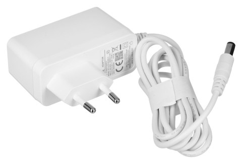 Router ZTE MF297D (WYPRZEDAŻ) Router ZTE MF297D (WYPRZEDAŻ)