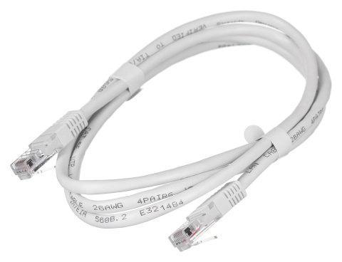 Router ZTE MF297D (WYPRZEDAŻ) Router ZTE MF297D (WYPRZEDAŻ)