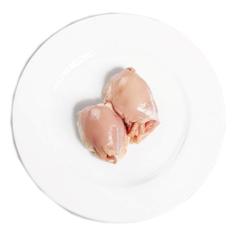 3Coty CHICKEN Cheers! Complementary feed for cats 75g 3Coty CHICKEN Cheers! Complementary feed for cats 75g