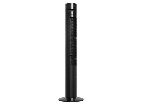 BLOW WENTYLATOR KOLUMNOWY XXL 125CM 90W CZARNY