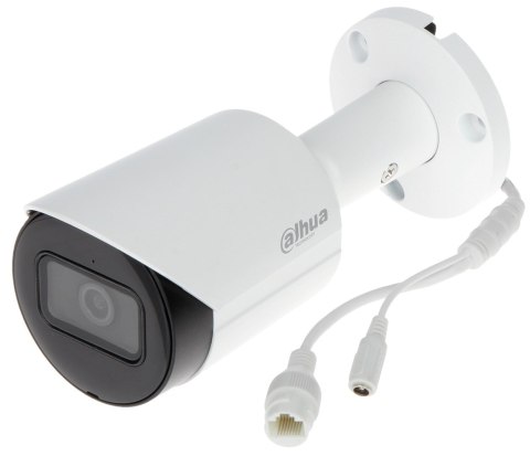 KAMERA IP DAHUA IPC-HFW2241S-S-0360B (WYPRZEDAŻ) KAMERA IP DAHUA IPC-HFW2241S-S-0360B (WYPRZEDAŻ)