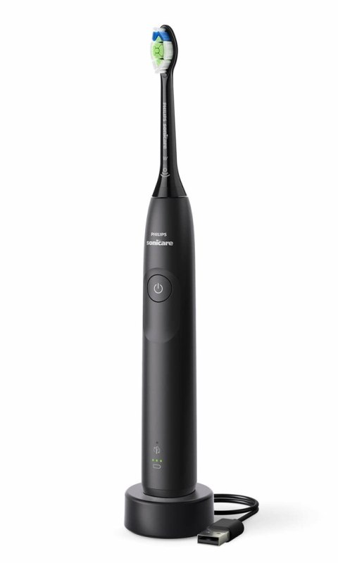 Szczoteczka do zębów PHILIPS HX7101/01 (WYPRZEDAŻ)