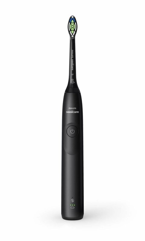 Szczoteczka do zębów PHILIPS HX7101/01 (WYPRZEDAŻ)
