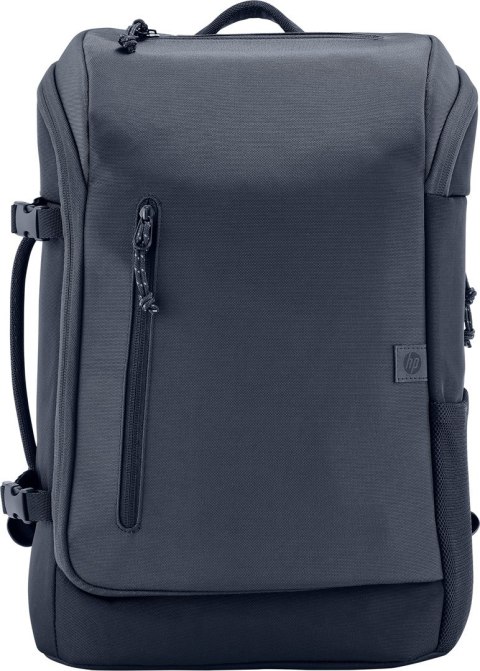 HP Torba Travel 25L 15.6 Iron GreyLaptop Backp HP Torba Travel 25L 15.6 Iron GreyLaptop Backp