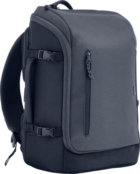 HP Torba Travel 25L 15.6 Iron GreyLaptop Backp HP Torba Travel 25L 15.6 Iron GreyLaptop Backp