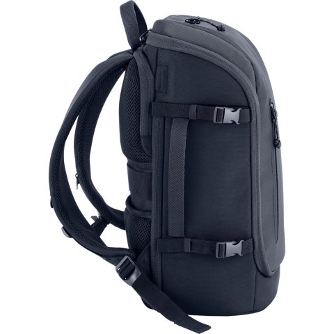 HP Torba Travel 25L 15.6 Iron GreyLaptop Backp HP Torba Travel 25L 15.6 Iron GreyLaptop Backp