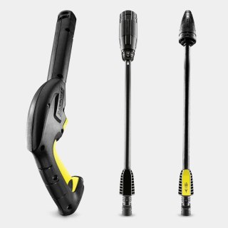 Myjka ciśnieniowa KARCHER K 2 Power Control  1.673-600.0 (WYPRZEDAŻ)