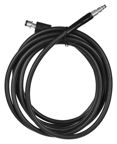 Myjka ciśnieniowa Scheppach HCE2600 (WYPRZEDAŻ) Myjka ciśnieniowa Scheppach HCE2600 (WYPRZEDAŻ)