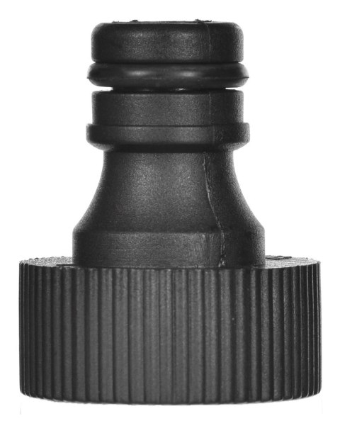 Myjka ciśnieniowa Scheppach HCE2600 (WYPRZEDAŻ) Myjka ciśnieniowa Scheppach HCE2600 (WYPRZEDAŻ)