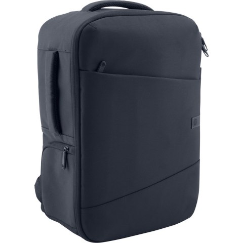 Plecak HP Creator Laptop Backpack do notebooka 16,1" czarny 6M5S3AA