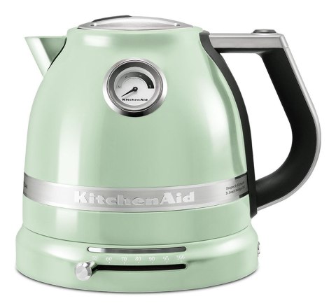 Czajnik elektryczny KitchenAid 5KEK1522EPT Czajnik elektryczny KitchenAid 5KEK1522EPT