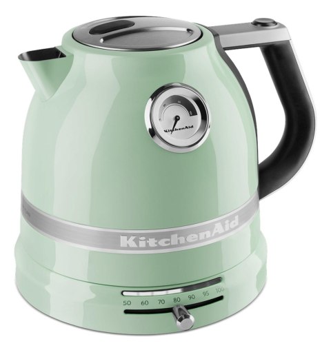 Czajnik elektryczny KitchenAid 5KEK1522EPT Czajnik elektryczny KitchenAid 5KEK1522EPT