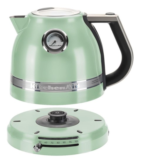 Czajnik elektryczny KitchenAid 5KEK1522EPT Czajnik elektryczny KitchenAid 5KEK1522EPT