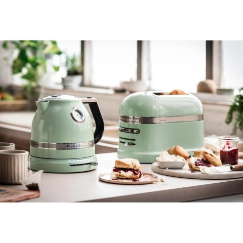 Czajnik elektryczny KitchenAid 5KEK1522EPT Czajnik elektryczny KitchenAid 5KEK1522EPT