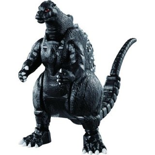 GODZILLA EGG MONSTER - GODZILLA (WYPRZEDAŻ)