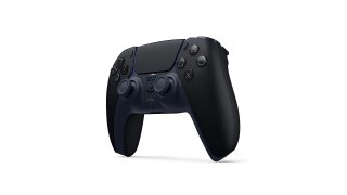 Kontroler bezprzewod. SONY DualSense Midnight Black (WYPRZEDAŻ)